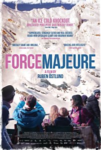 movie-movie-review-film-film-review-force-majeure-1