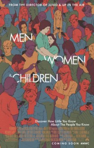 men-women-and-children-poster