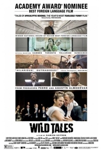Wild-Tales-Images