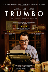 Trumbo_poster_goldposter_com_4