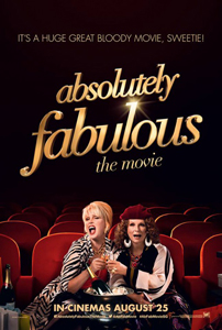Absolutely-Fabulous-The-Movie_poster_goldposter_com_3