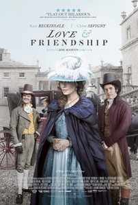 love-and-friendship-poster