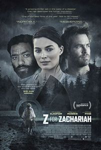 z_for_zachariah_poster