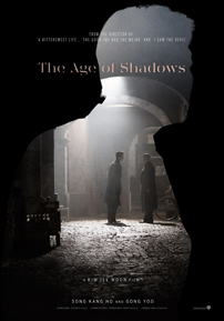 the-age-of-shadows-poster