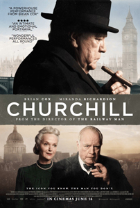 Churchill-Film-Poster