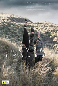 human traces.jpg