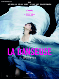 The-Dancer-poster