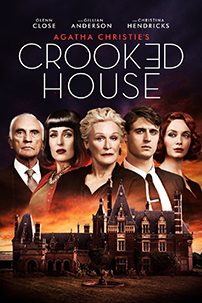 crooked_house_v8