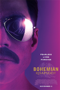 Bohemian_Rhapsody_poster copy